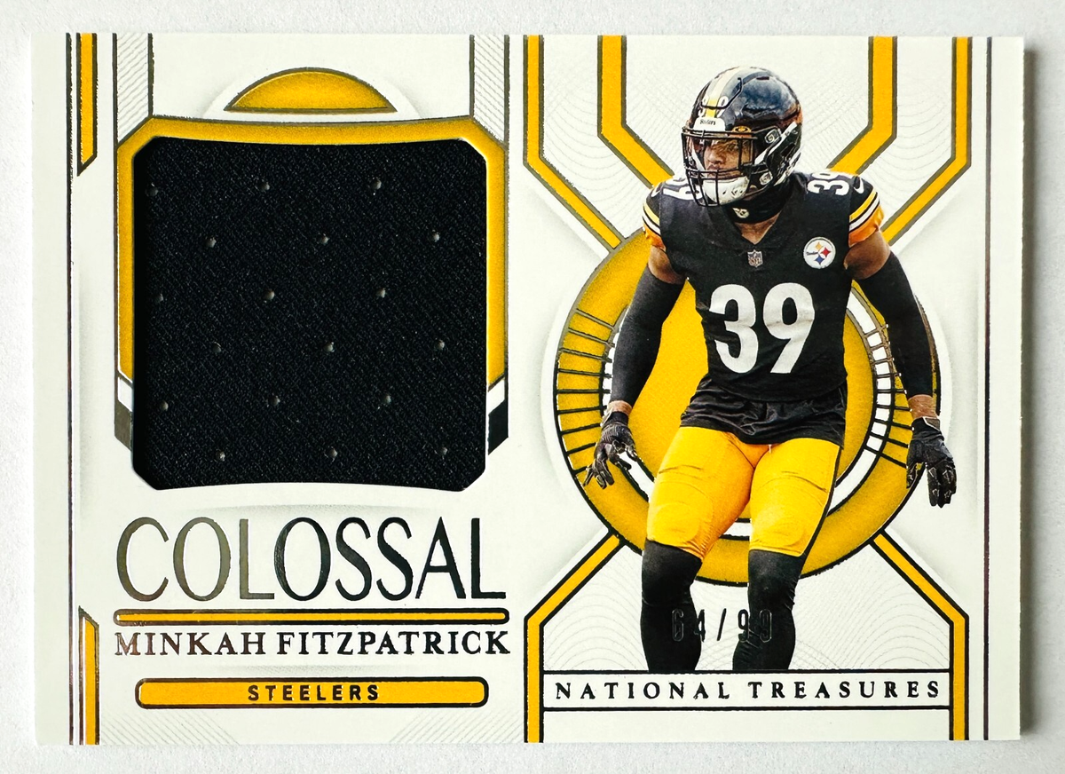 sfcardcave sold card thumbnail