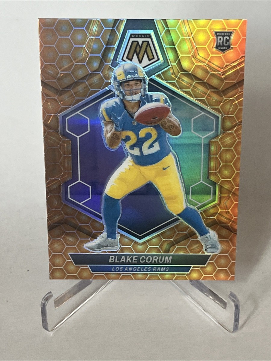 tuit2947 sold card thumbnail