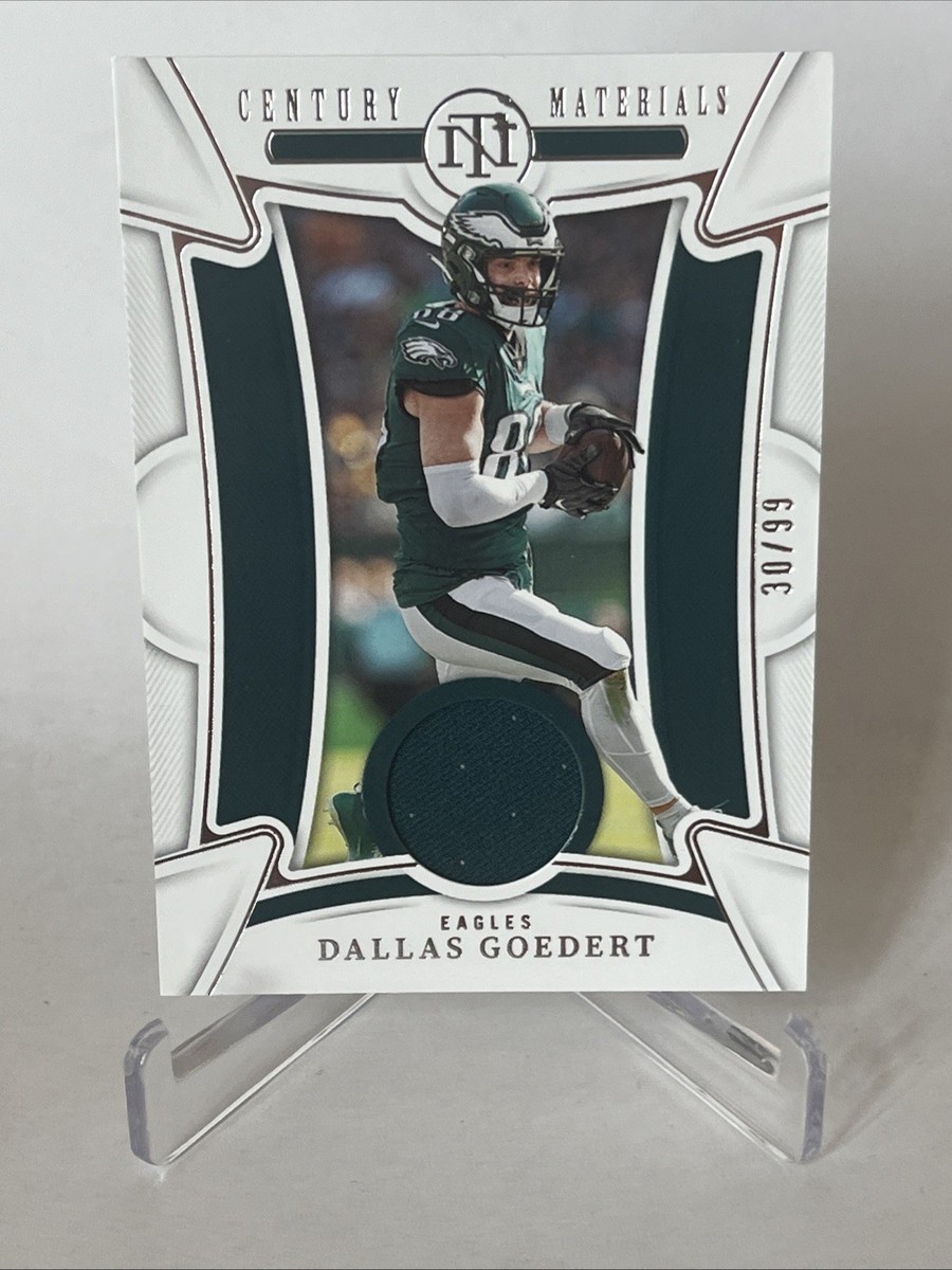 tuit2947 sold card thumbnail