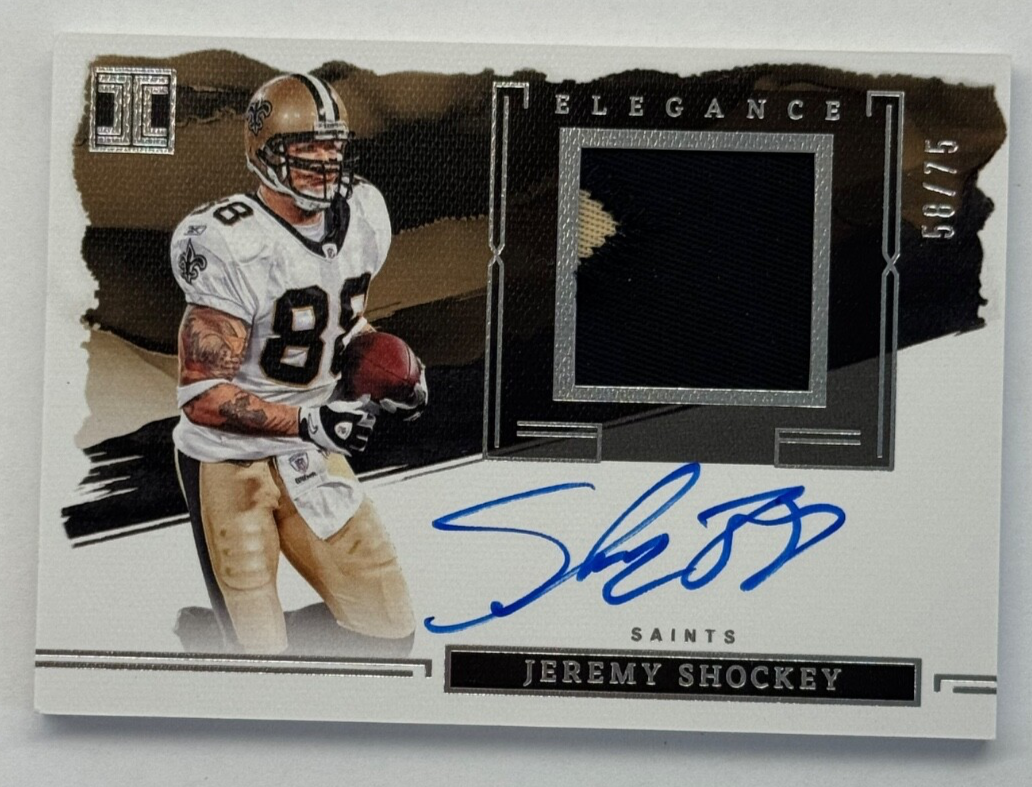 jyeldonsports sold card thumbnail