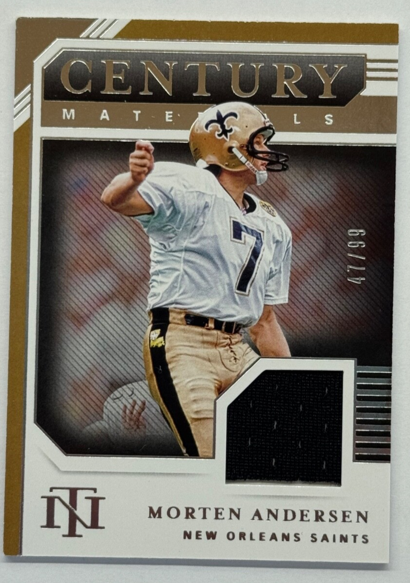 jyeldonsports sold card thumbnail