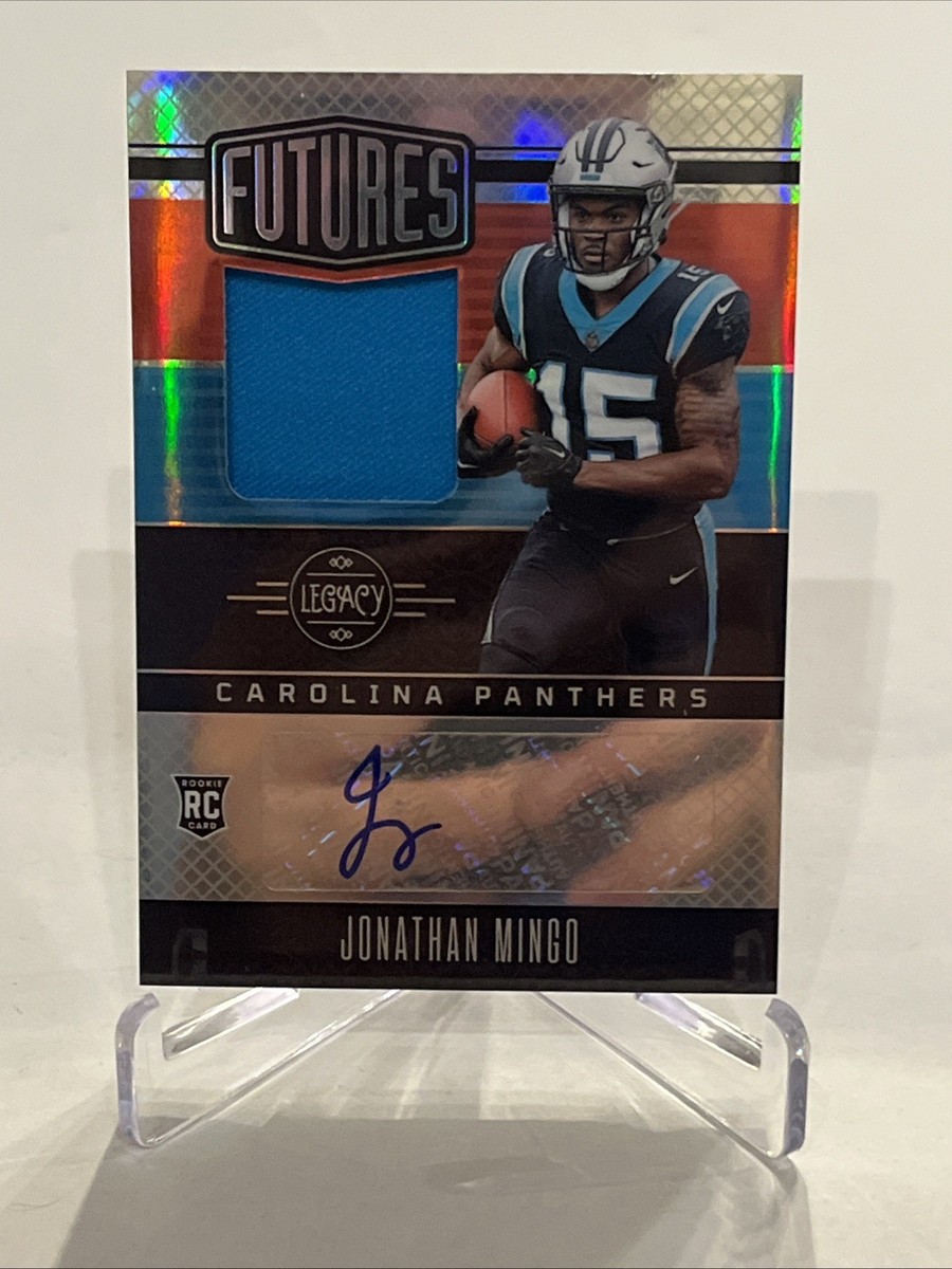 tuit2947 sold card thumbnail
