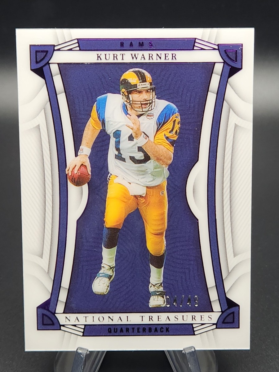 1of1cardboardinsertsconsignments sold card thumbnail