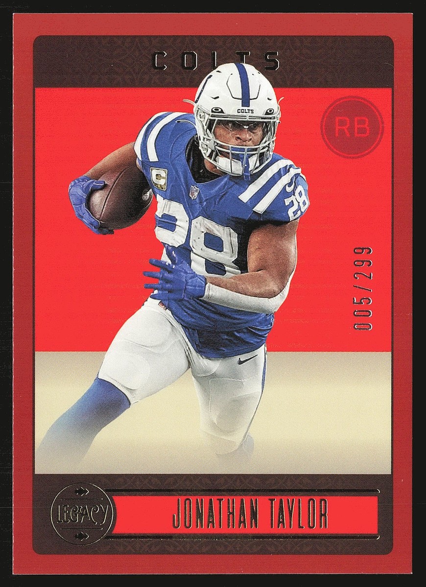 dodoubledcollectibles sold card thumbnail