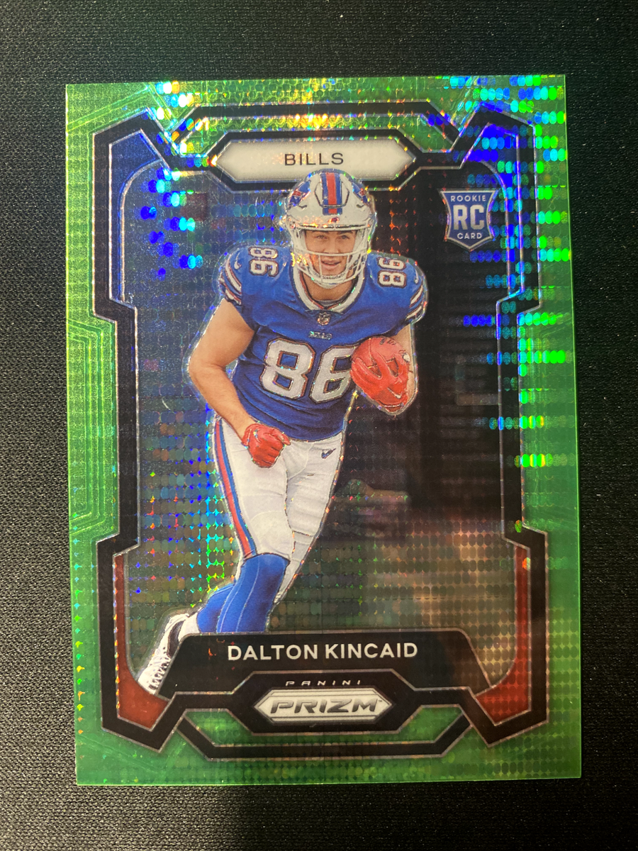 benthurlby sold card thumbnail