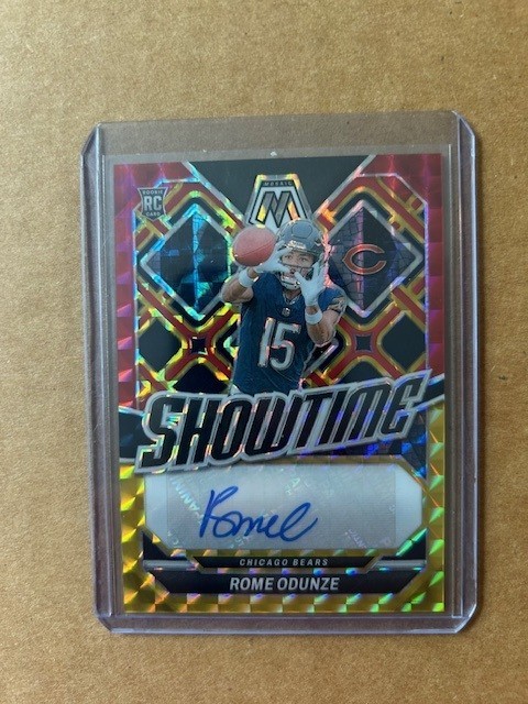 mj_collects sold card thumbnail