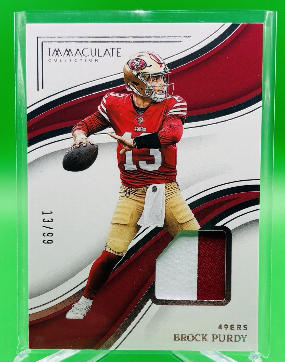 ri_cardboard_sports sold card thumbnail