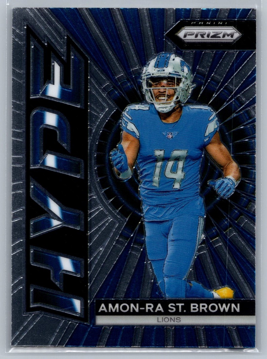 tcbroncos224 sold card thumbnail