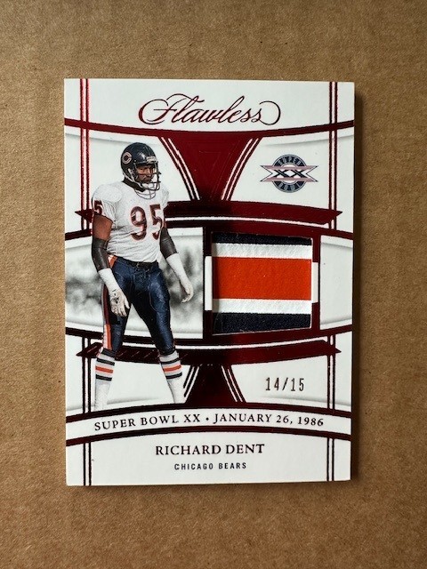 mj_collects sold card thumbnail