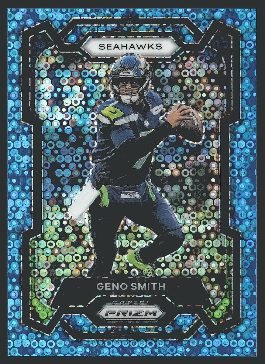 dodoubledcollectibles sold card thumbnail