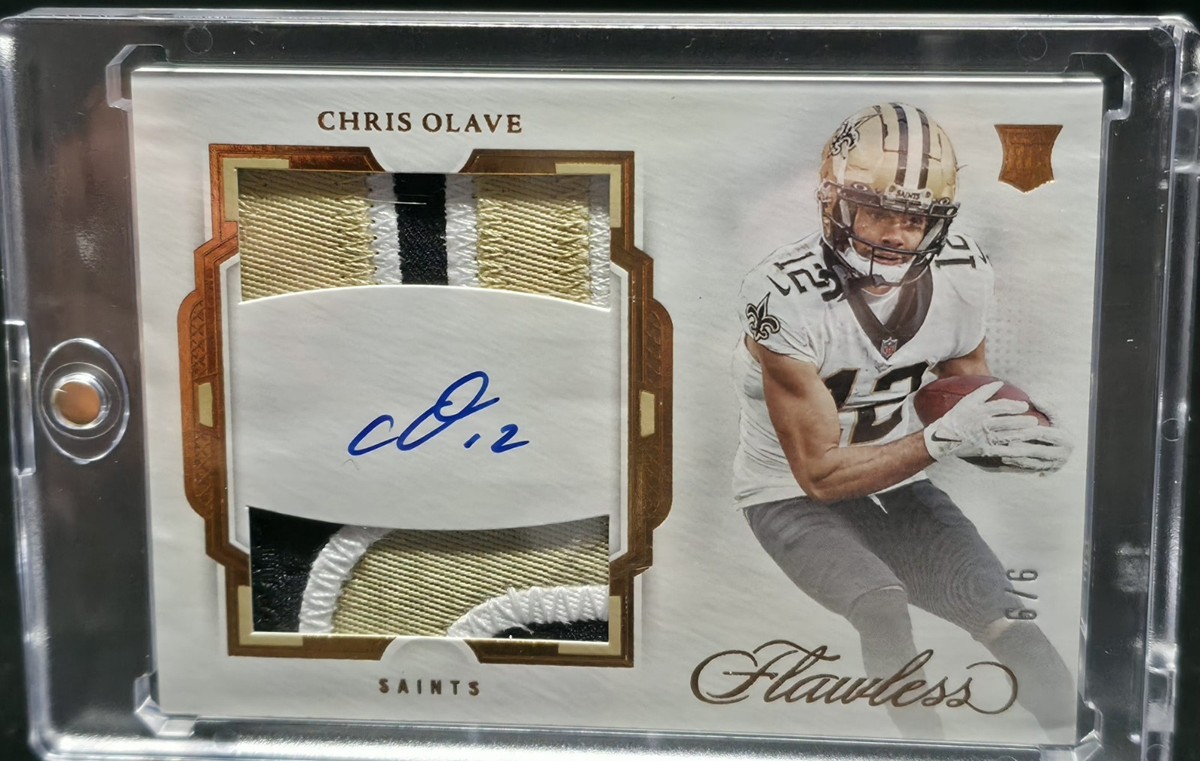 dmndsports sold card thumbnail