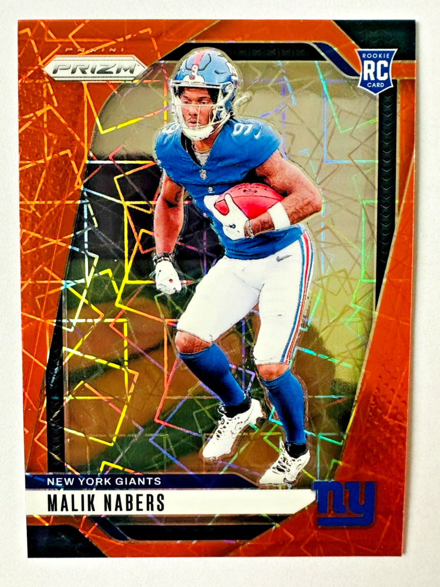 sfcardcave sold card thumbnail