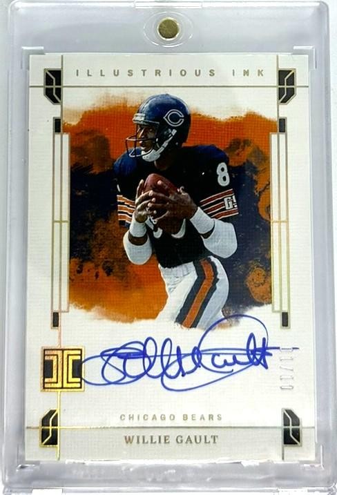 integritycardcompany sold card thumbnail