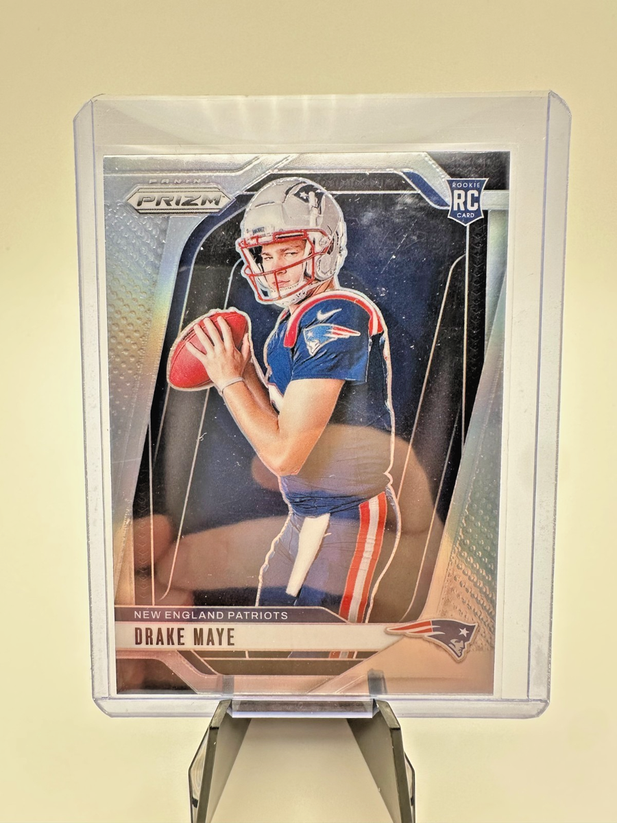 calvinanderson88 sold card thumbnail