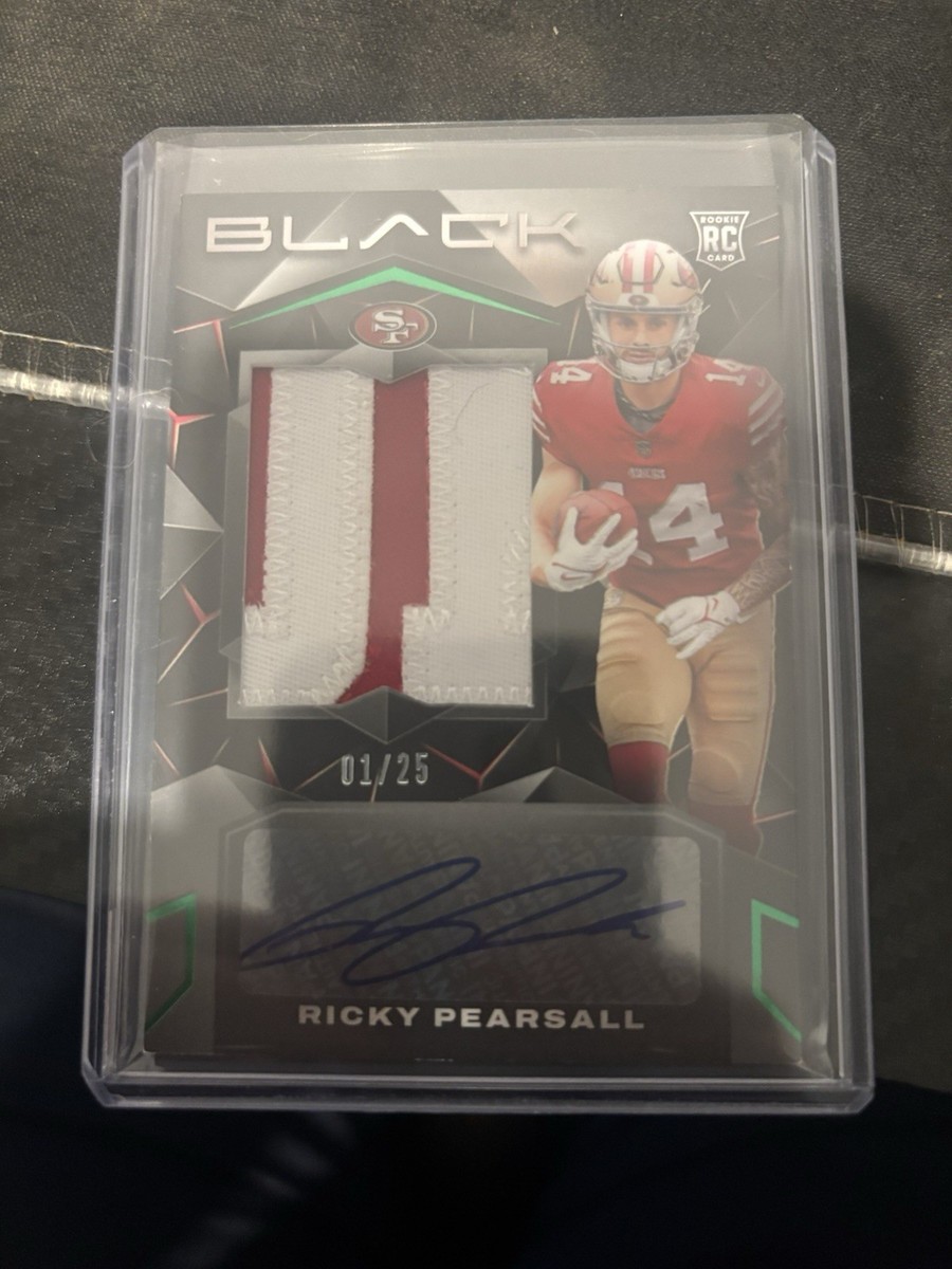 kalebtrahan sold card thumbnail