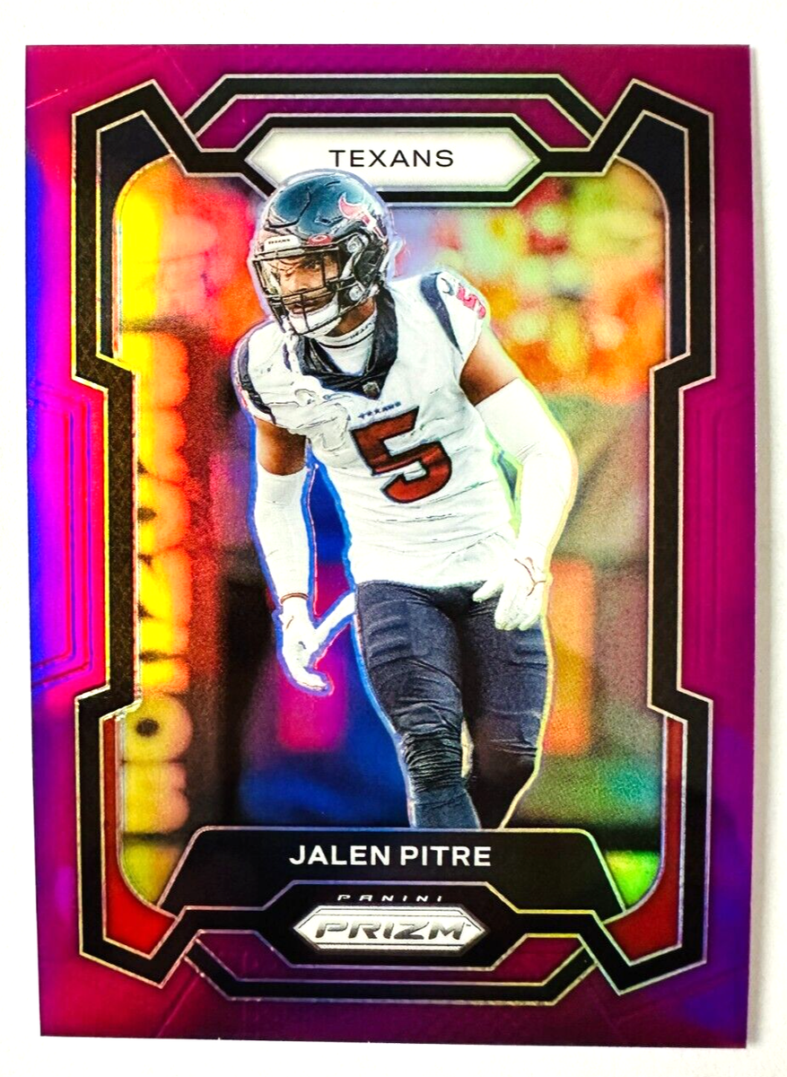 sfcardcave sold card thumbnail