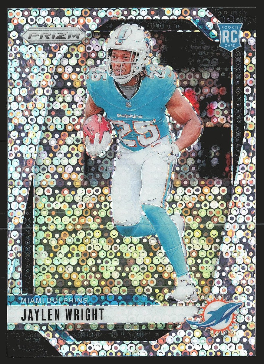 dodoubledcollectibles sold card thumbnail