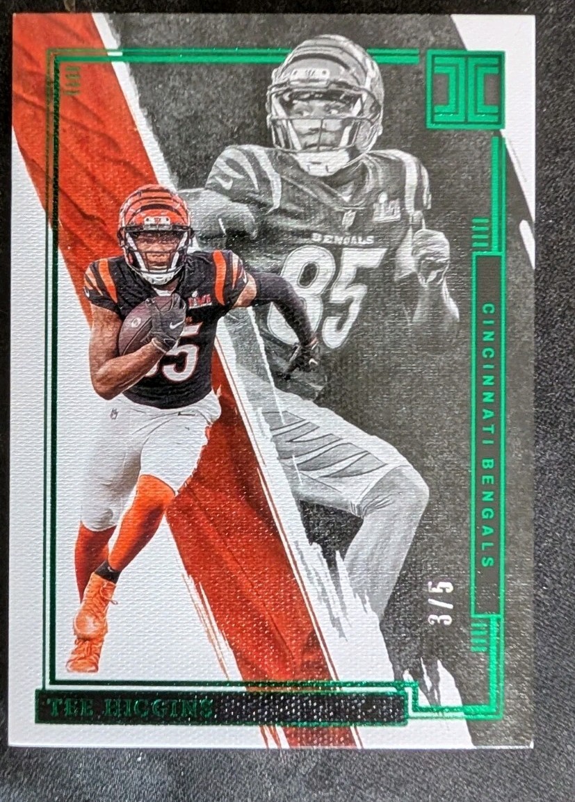 yanksrule sold card thumbnail