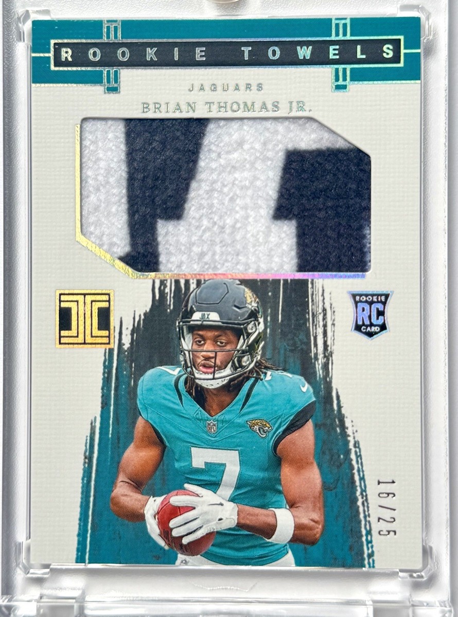 jculbrea21 sold card thumbnail