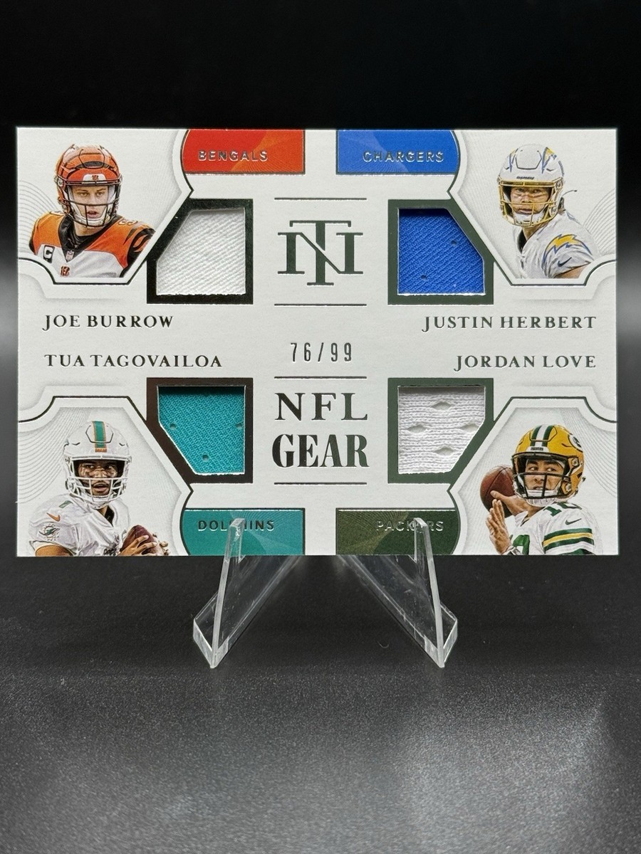 mkysulls sold card thumbnail
