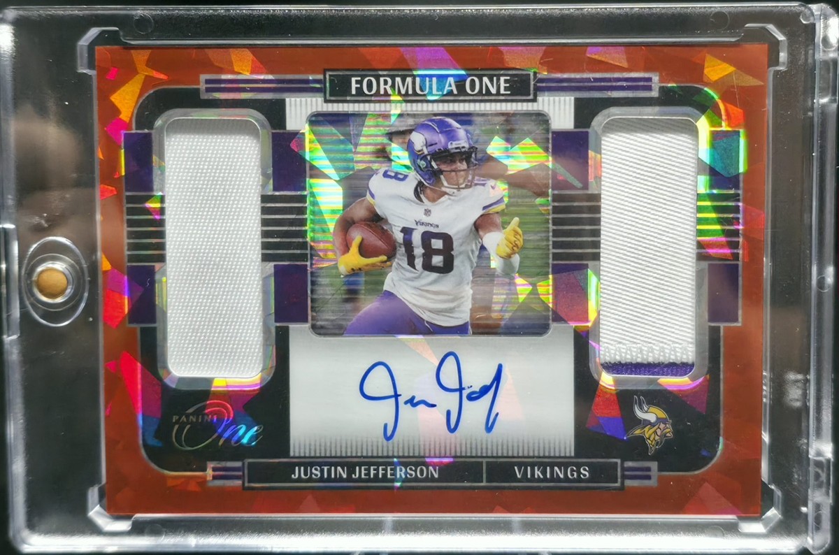 dmndsports sold card thumbnail