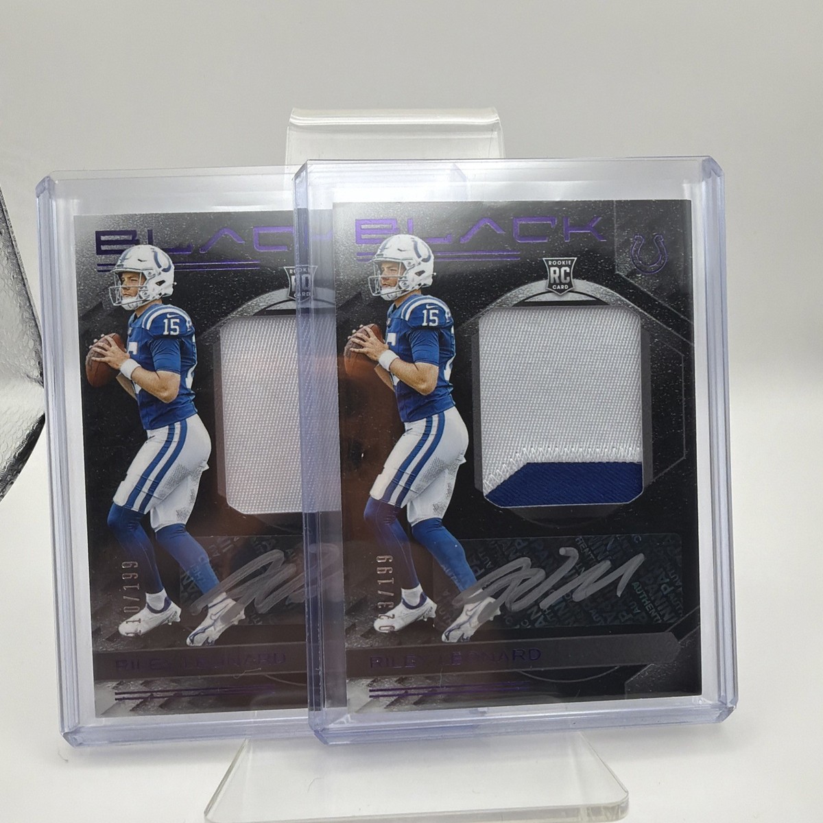 kjsmsports sold card thumbnail