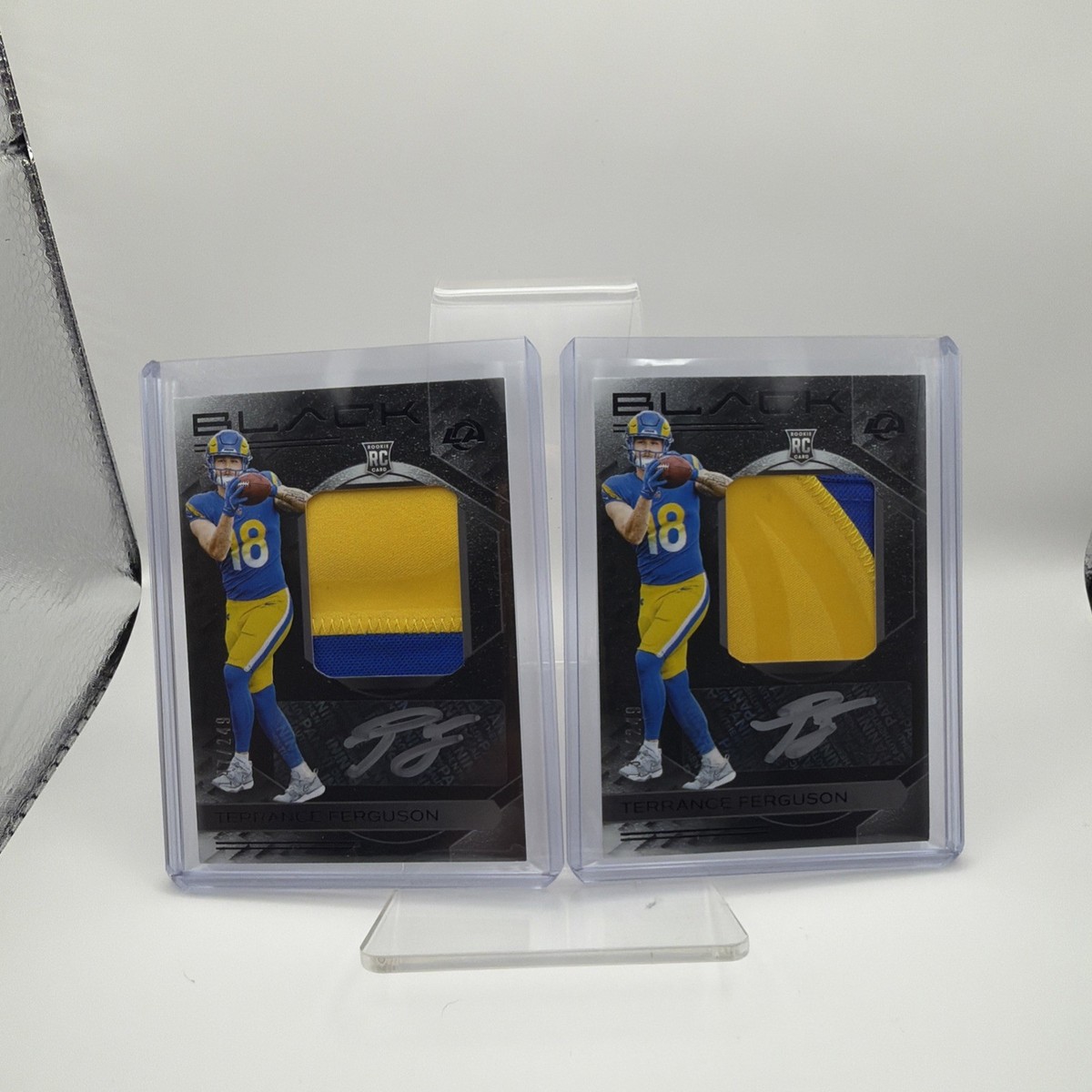 kjsmsports sold card thumbnail