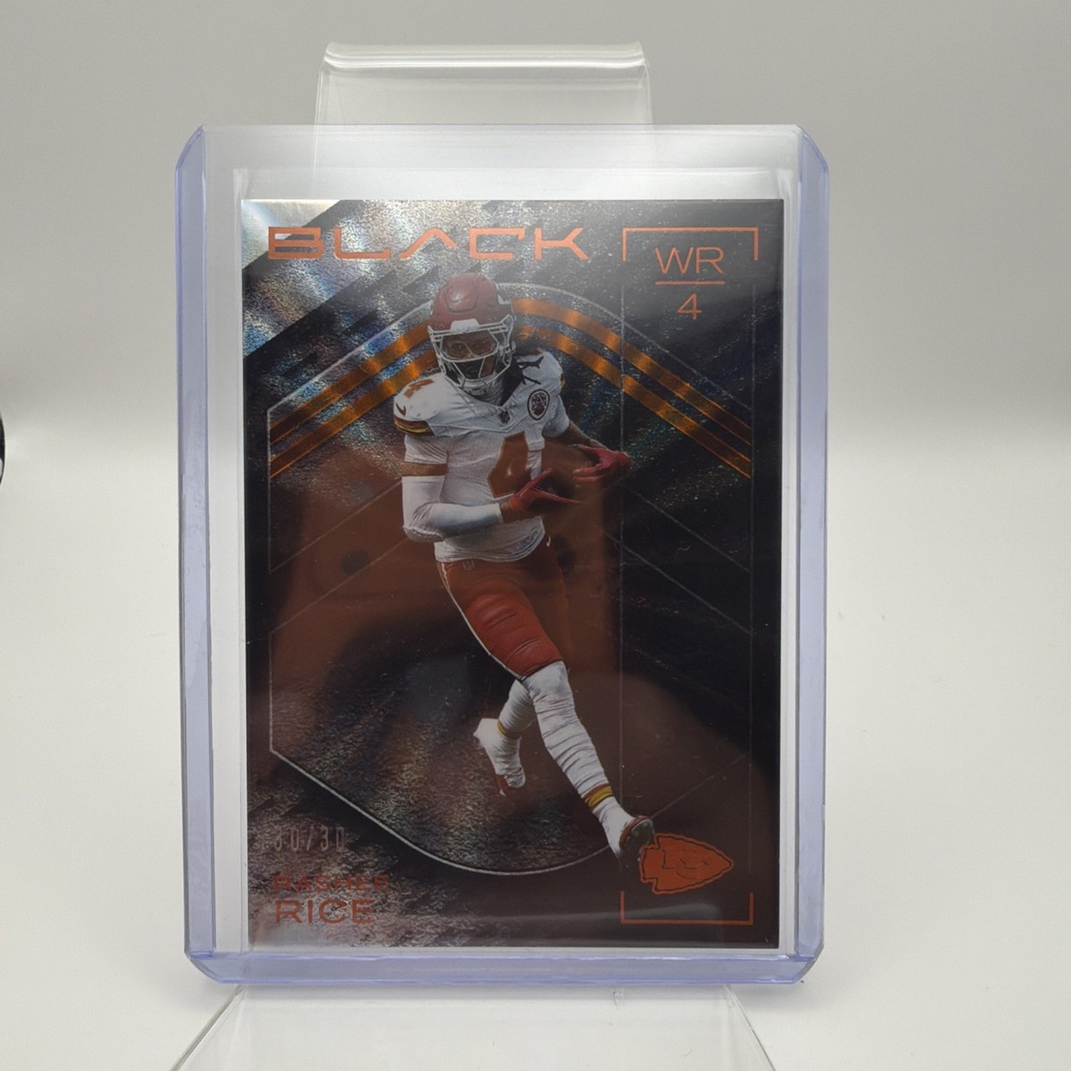 kjsmsports sold card thumbnail