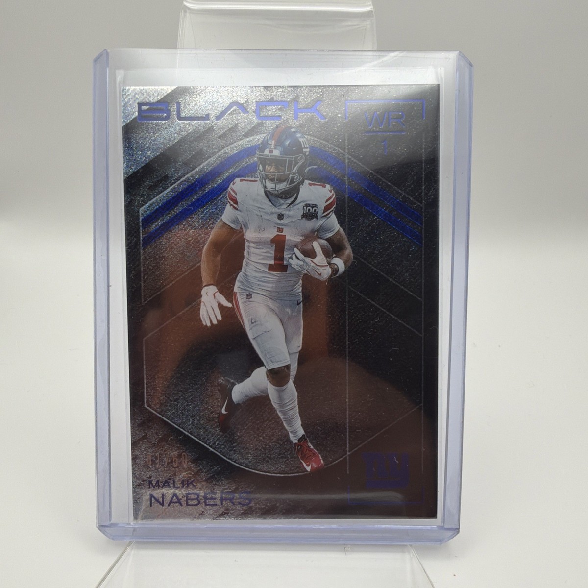 kjsmsports sold card thumbnail
