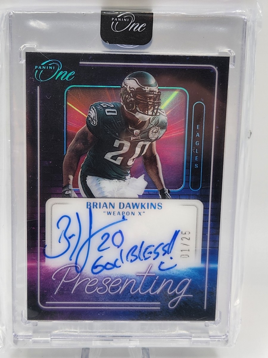 camoia718 sold card thumbnail