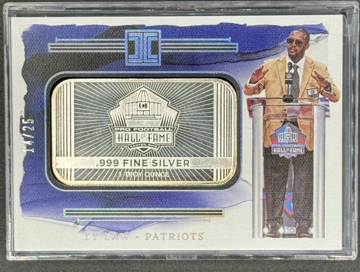 jculbrea21 sold card thumbnail