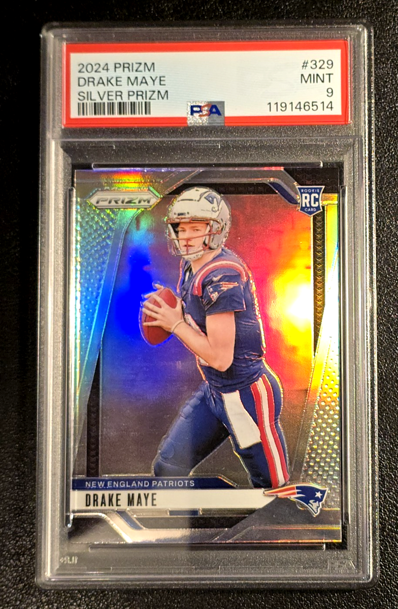 jtilton23 sold card thumbnail