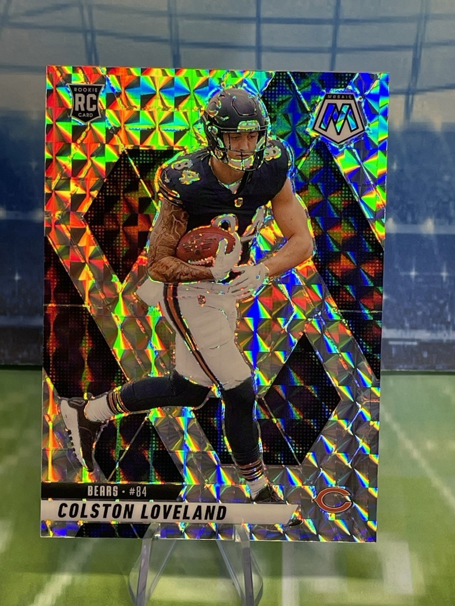 hojo27 sold card thumbnail