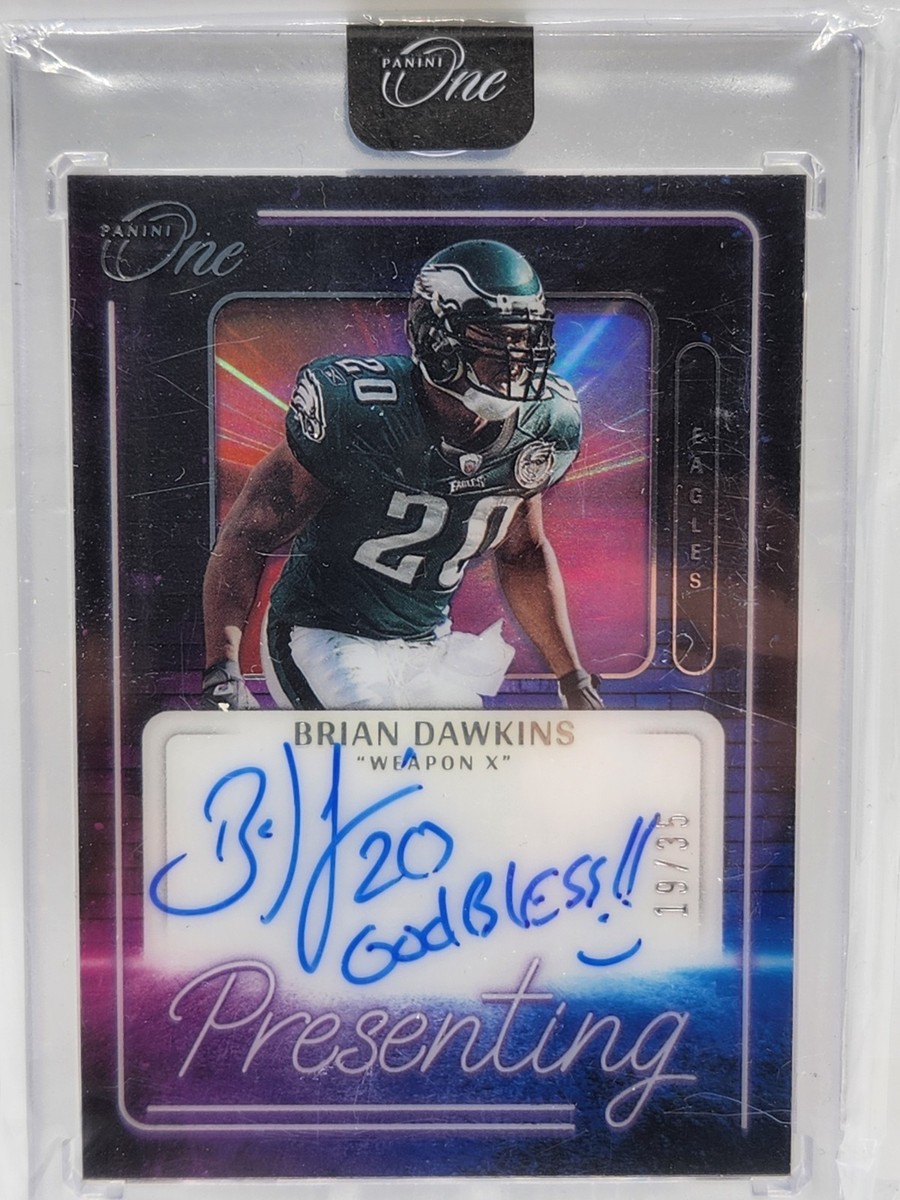 camoia718 sold card thumbnail