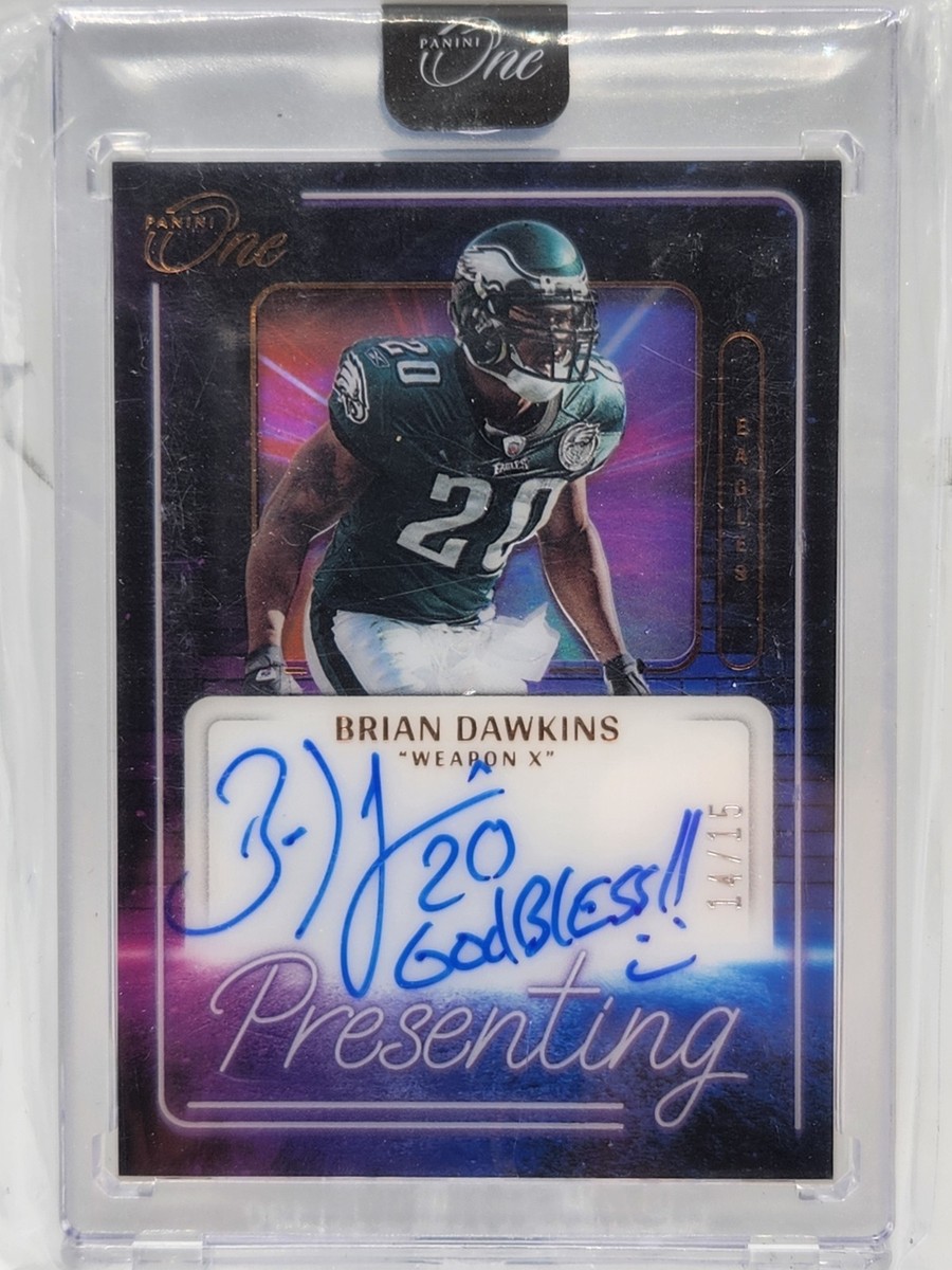 camoia718 sold card thumbnail