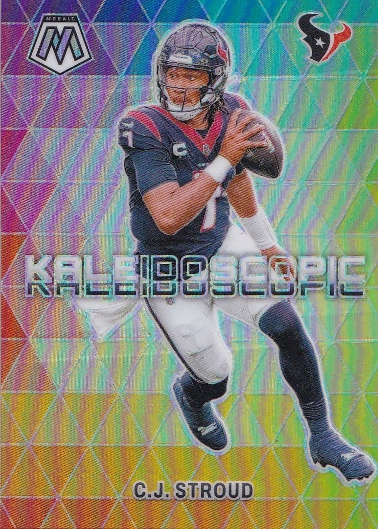 d1sportscards sold card thumbnail