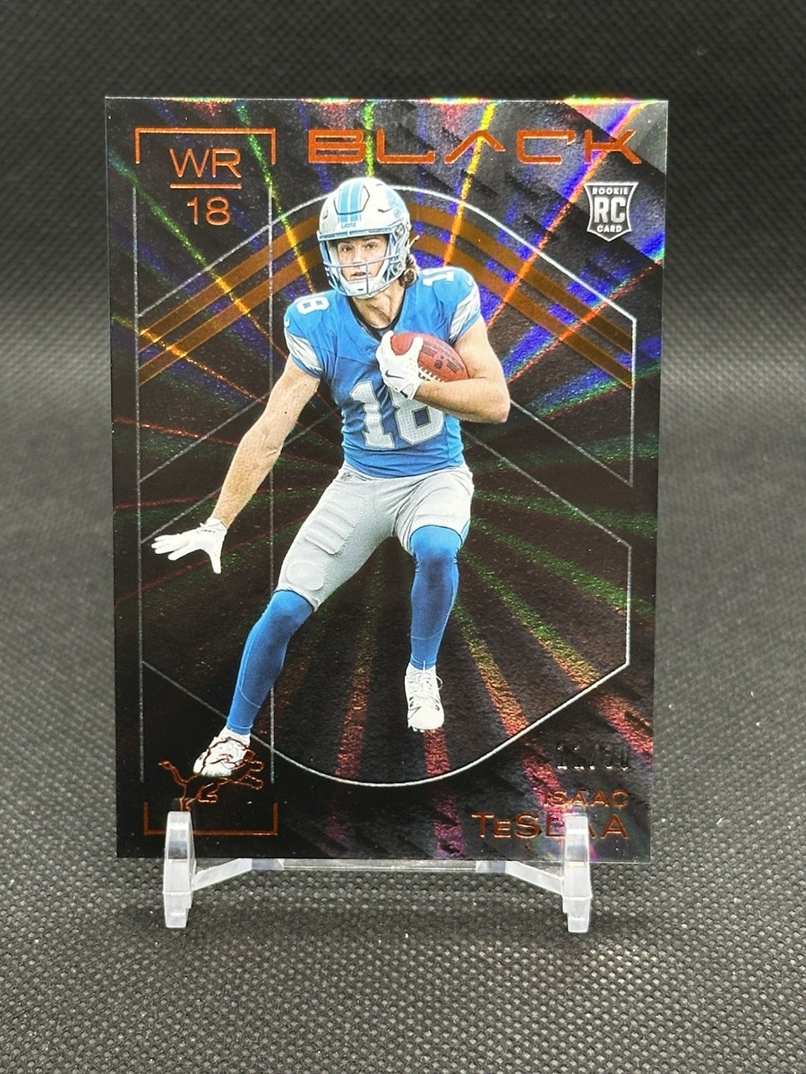 legendaryripsllc sold card thumbnail