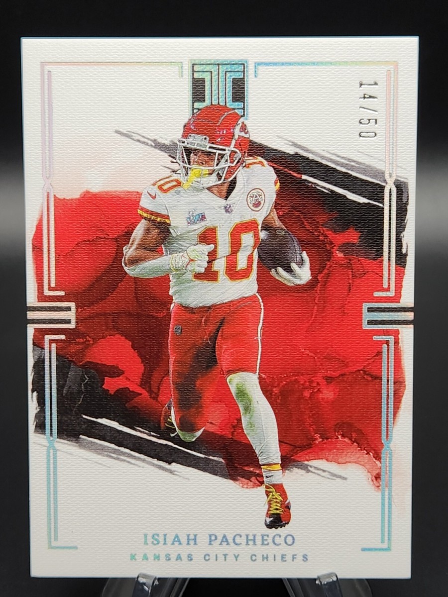 1of1cardboardinsertsconsignments sold card thumbnail