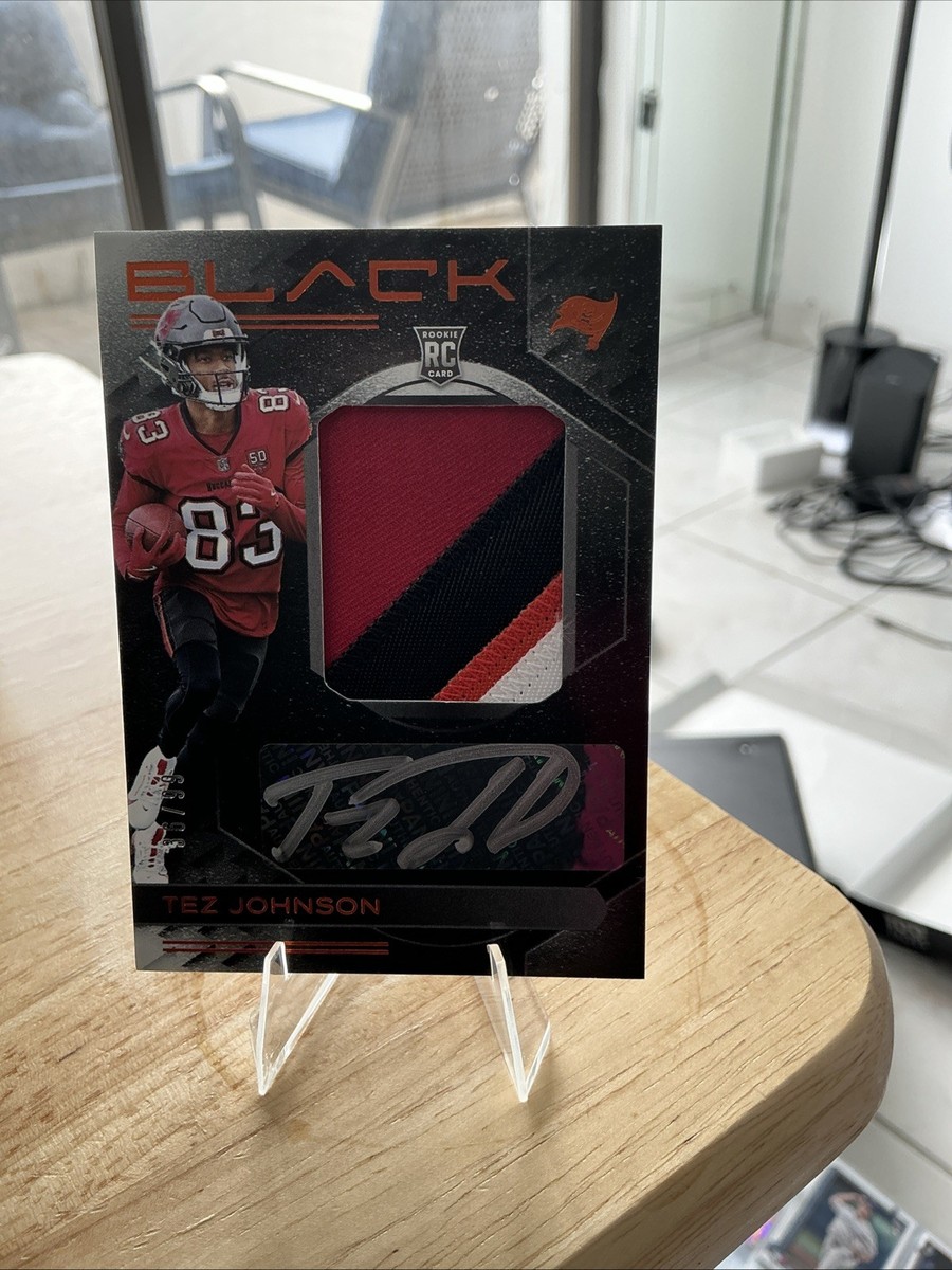 zach1884949 sold card thumbnail
