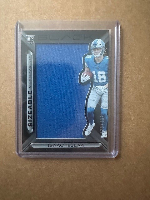 mj_collects sold card thumbnail