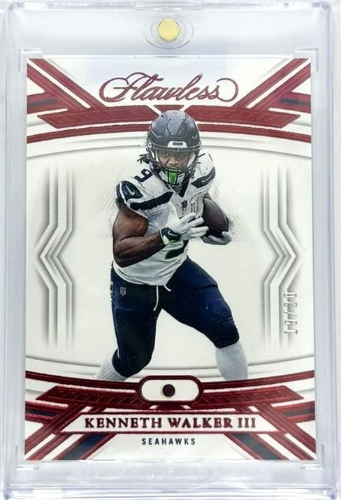 integritycardcompany sold card thumbnail