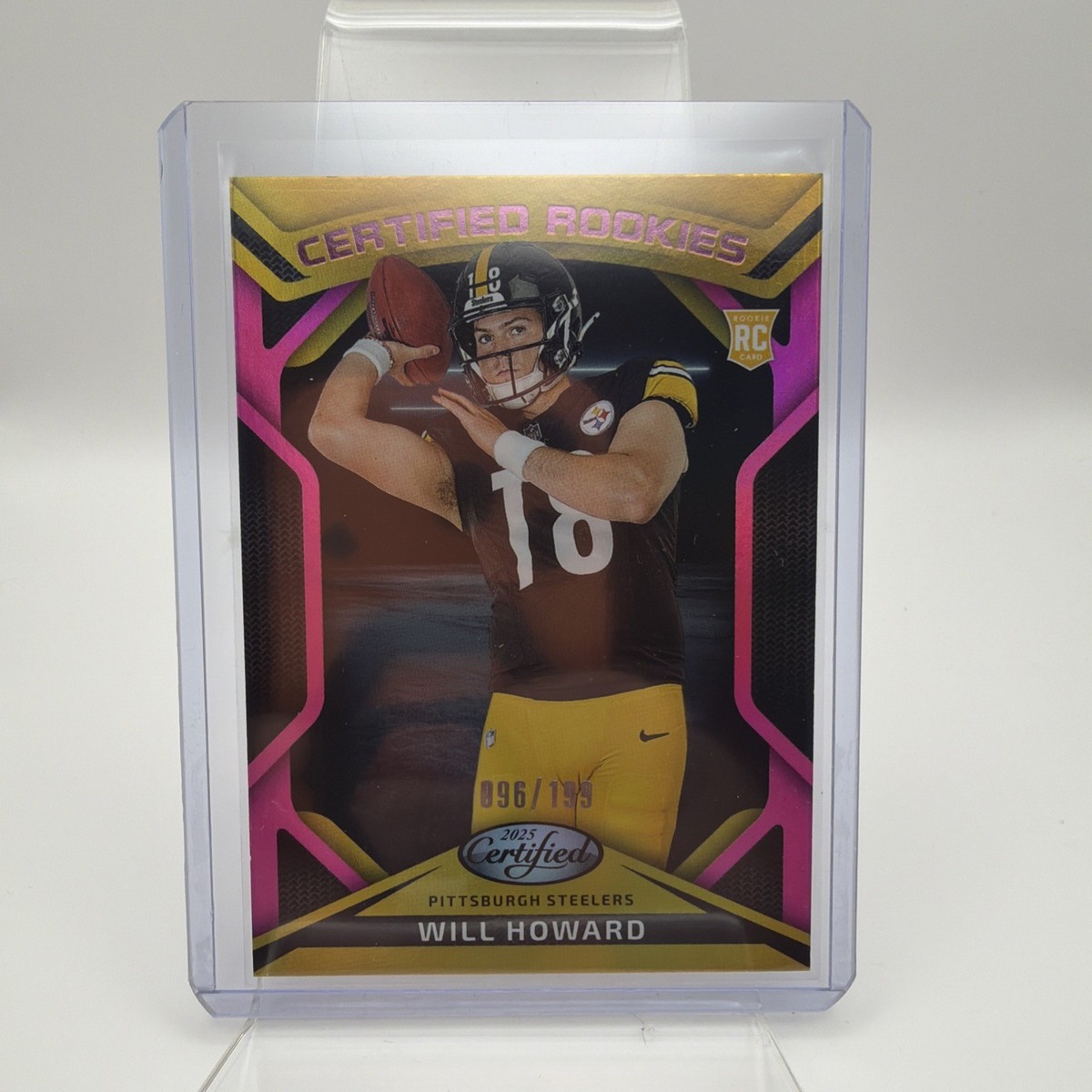 kjsmsports sold card thumbnail