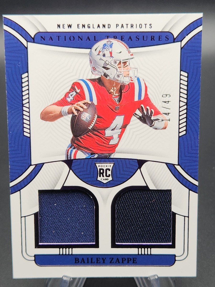 1of1cardboardinsertsconsignments sold card thumbnail