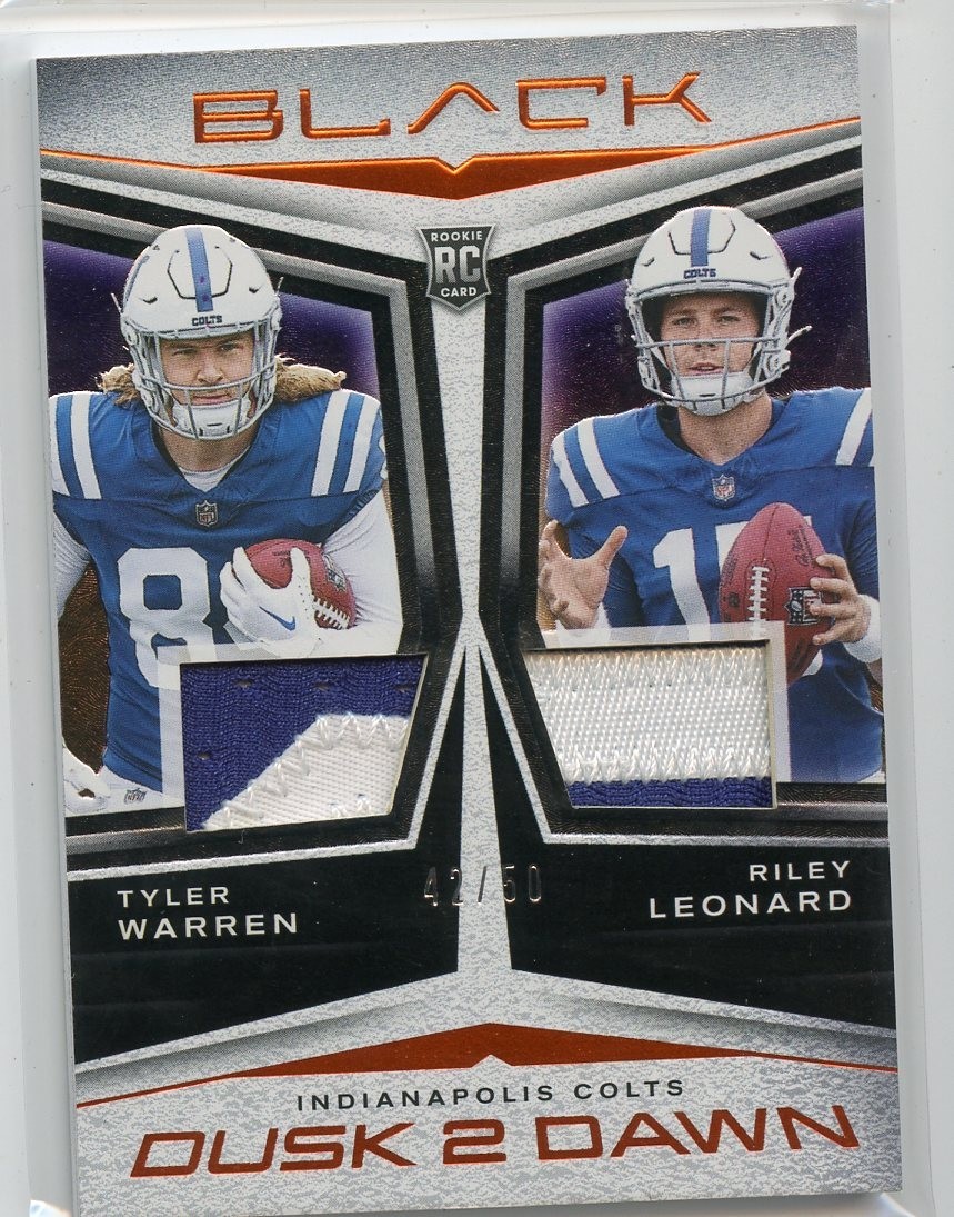 cpayday1 sold card thumbnail