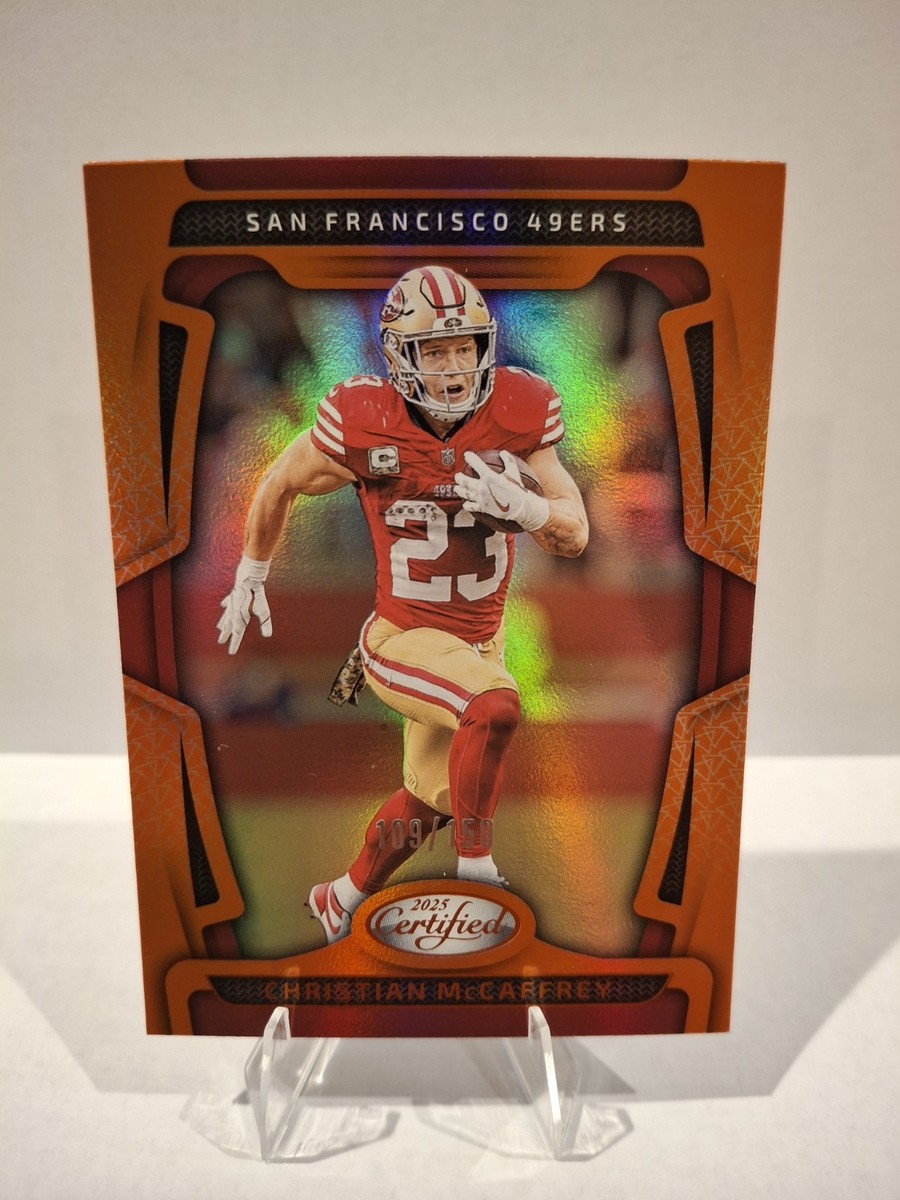 kcgsports-cards sold card thumbnail