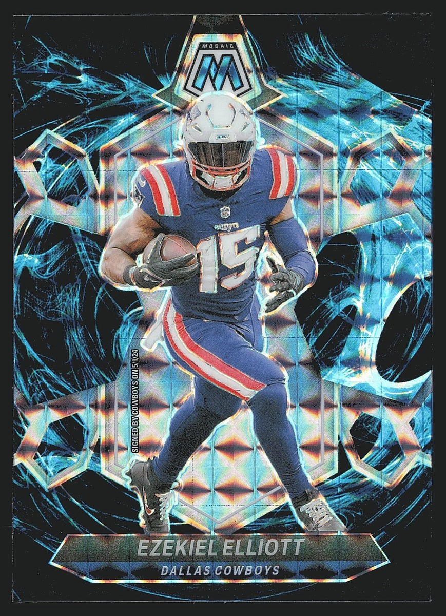 dodoubledcollectibles sold card thumbnail