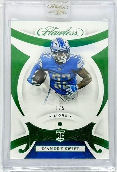 integritycardcompany sold card thumbnail