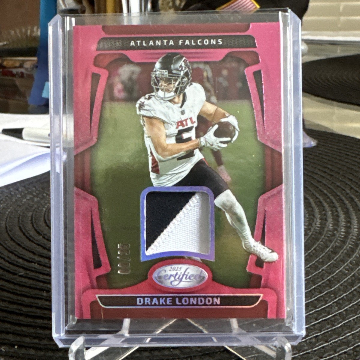 marbles_md sold card thumbnail