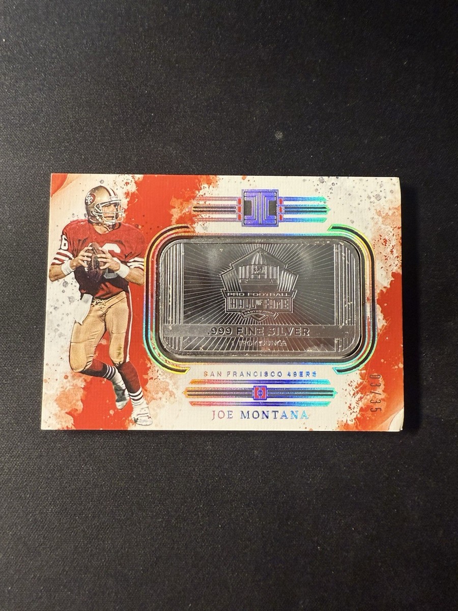benthurlby sold card thumbnail