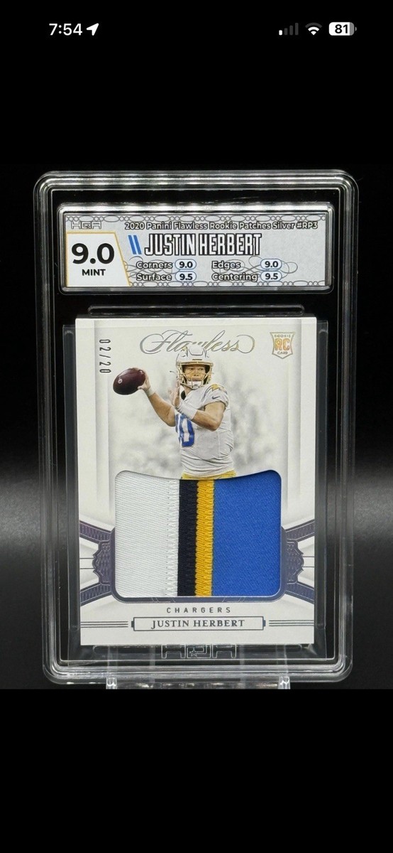 mkysulls sold card thumbnail
